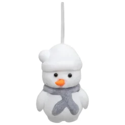 Sdn plf assorties h7/11cm