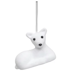 Sdn plf assorties h7/11cm