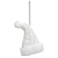 Sdn plf assorties h7/11cm