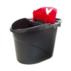 Seau supermocio/ultramax