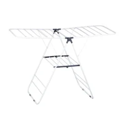 Sechoir a rabats 16m