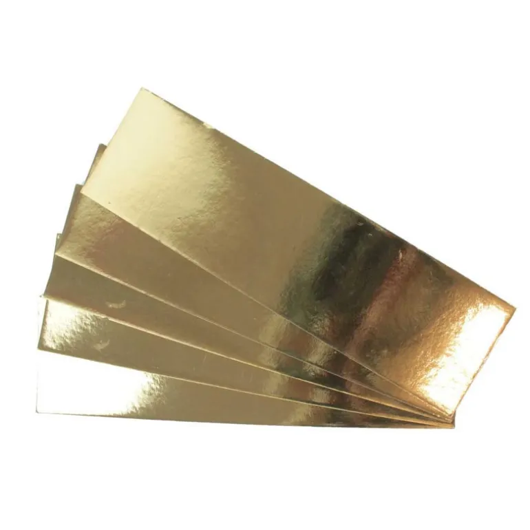 Semelle a buche 35x10cm x5 m24