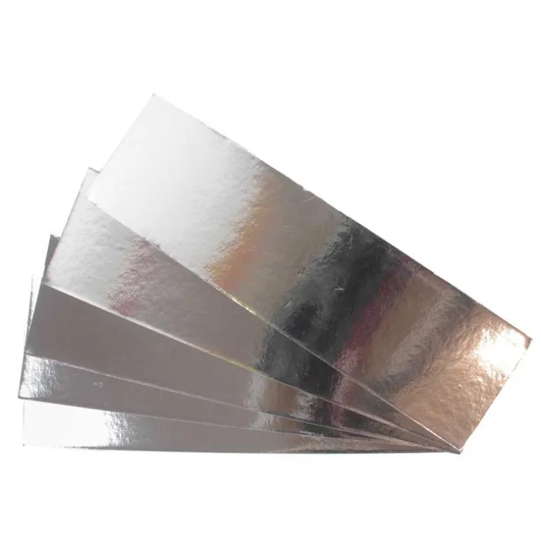 Semelle a buche 35x10cm x5 m24