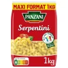 Serpentini 1kg