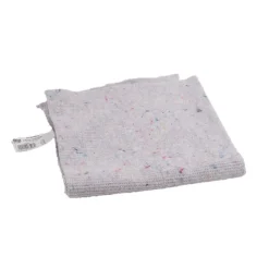 Serpilliere la responsable