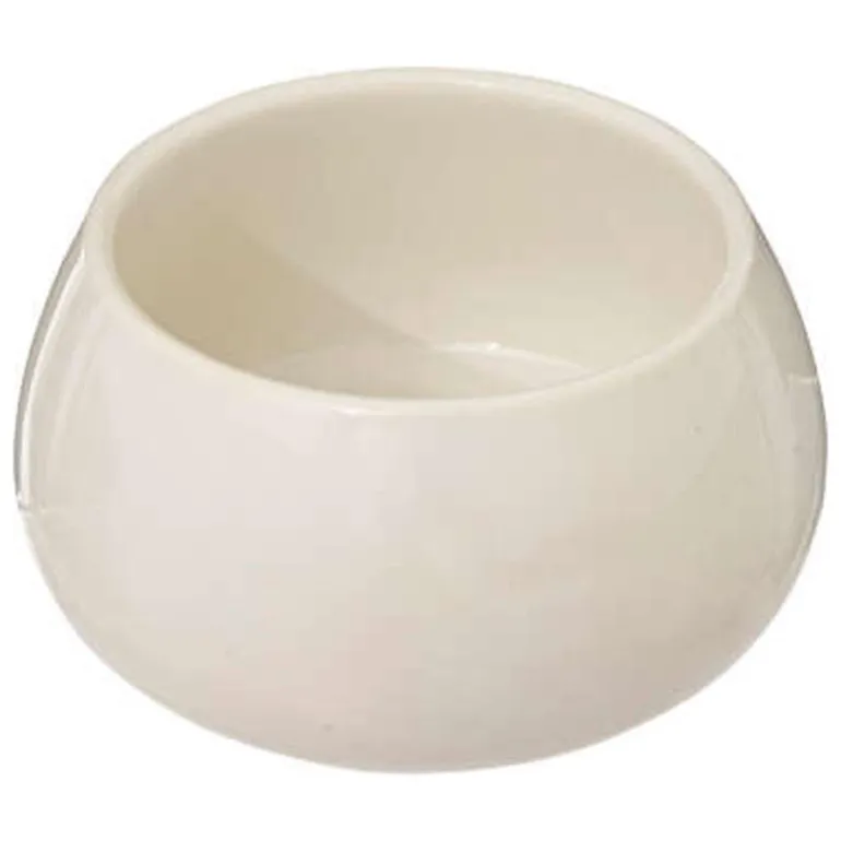 Service aperitif nora 4 pieces