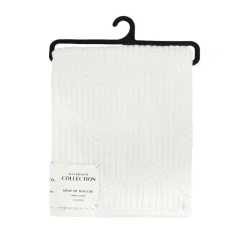 Serviette de douche 70x120 ecru