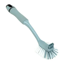 Set balai pelle balayette brosse