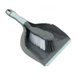 Set balai pelle balayette brosse