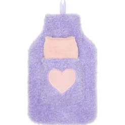 Set bouillotte avec chaussettes