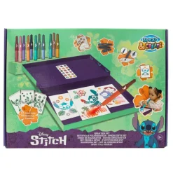 Set de stylos en spray
