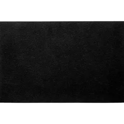 Set de table ardoise 45x30cm