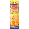 Snacks gout pizza xxl 300g
