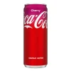 Soda cherry 33cl