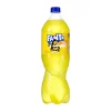 Soda citron 1.25l