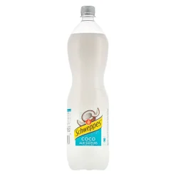 Soda coco 1.5l