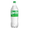 Soda lime 1.25l