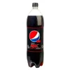 Soda max cherry 1.5l