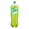 Soda pomme-kiwi 1.5l