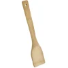 Spatule bambou 30cm