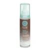 Spray cheveux argan 150ml