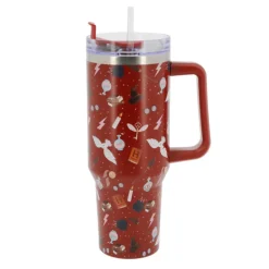 Stanley mug 1.2l harry potter