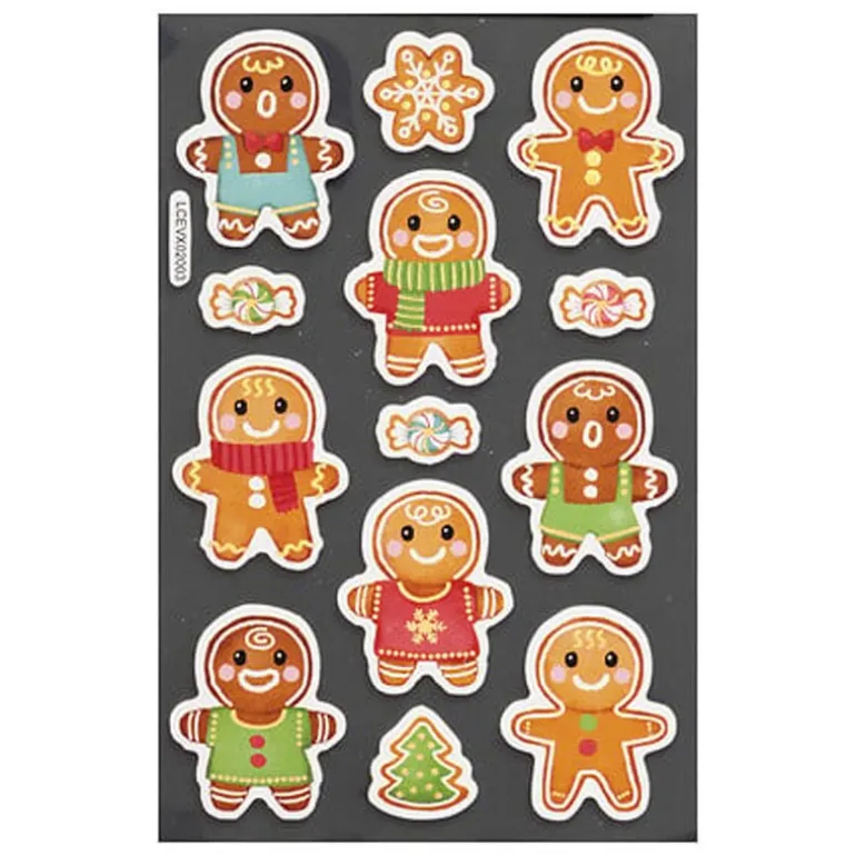 Sticker glace perso 2ass 19x10