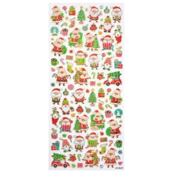 Sticker pn bn gnome 35x14