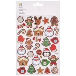 Stickers hot 3ass x2