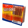 Sticks sales