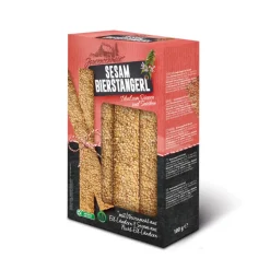 Sticks sesame 100g