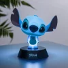 Stitch lampe veilleuse
