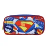 Superman trousse rectangulaire