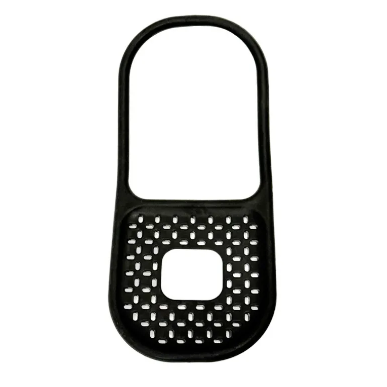 Support brosse/ eponge pour evie