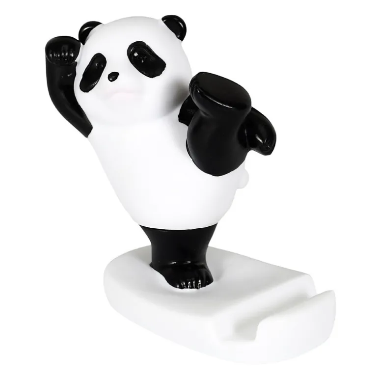 Support de telephone kawaii