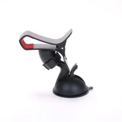 Support de telephone voiture