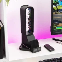 Support gaming fortinite