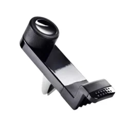 Support telephone mini