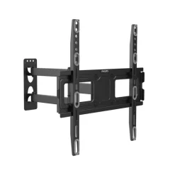 Support tv mural 43 a 190cm