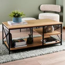 Table basse