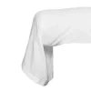 Taie de traversin 85x185 coton 5