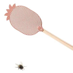 Tapette a mouche ananas