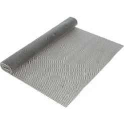 Tapis antiderapant 50x150cm
