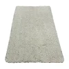Tapis chunky 100x150cm beige