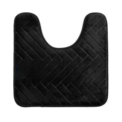 Tapis de bain 50x50 contour