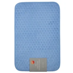 Tapis de bain 40x60 geo