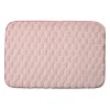Tapis de bain 40x60 soft touch