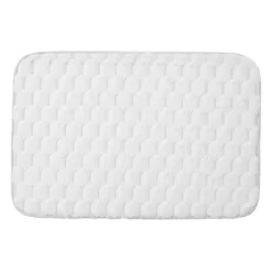 Tapis de bain 40x60 soft touch