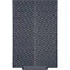 Tapis de sechage en silicone