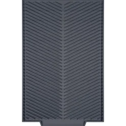 Tapis de sechage en silicone